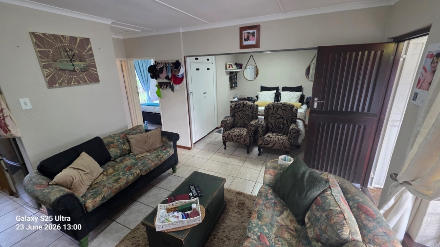 2 Bedroom Property for Sale in Aston Bay Eastern Cape